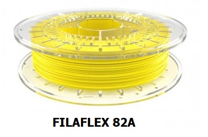 Filaflex 82A